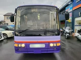 1999 Mitsubishi Fuso Rosa Truck for sale, Japanese used car export - photo 13 of 32 | GULJI TRADERS