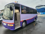 1999 Mitsubishi Fuso Rosa Truck for sale, Japanese used car export - photo 14 of 32 | GULJI TRADERS