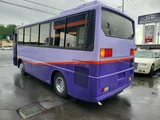 1999 Mitsubishi Fuso Rosa Truck for sale, Japanese used car export - photo 15 of 32 | GULJI TRADERS