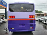 1999 Mitsubishi Fuso Rosa Truck for sale, Japanese used car export - photo 16 of 32 | GULJI TRADERS