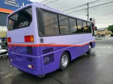 1999 Mitsubishi Fuso Rosa Truck for sale, Japanese used car export - photo 17 of 32 | GULJI TRADERS