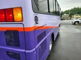 1999 Mitsubishi Fuso Rosa Truck for sale, Japanese used car export - photo 19 of 32 | GULJI TRADERS