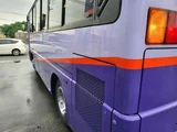 1999 Mitsubishi Fuso Rosa Truck for sale, Japanese used car export - photo 20 of 32 | GULJI TRADERS