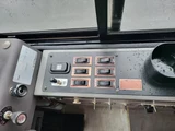 1999 Mitsubishi Fuso Rosa Truck for sale, Japanese used car export - photo 27 of 32 | GULJI TRADERS