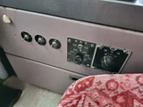 1999 Mitsubishi Fuso Rosa Truck for sale, Japanese used car export - photo 28 of 32 | GULJI TRADERS