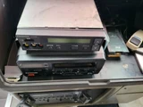 1999 Mitsubishi Fuso Rosa Truck for sale, Japanese used car export - photo 30 of 32 | GULJI TRADERS