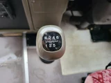 1999 Mitsubishi Fuso Rosa Truck for sale, Japanese used car export - photo 31 of 32 | GULJI TRADERS