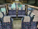 1999 Mitsubishi Fuso Rosa Truck for sale, Japanese used car export - photo 3 of 72 | GULJI TRADERS