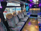 1999 Mitsubishi Fuso Rosa Truck for sale, Japanese used car export - photo 5 of 72 | GULJI TRADERS