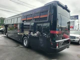 1999 Mitsubishi Fuso Rosa Truck for sale, Japanese used car export - photo 6 of 72 | GULJI TRADERS
