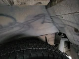 1999 Mitsubishi Fuso Rosa Truck for sale, Japanese used car export - photo 7 of 72 | GULJI TRADERS