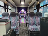 1999 Mitsubishi Fuso Rosa Truck for sale, Japanese used car export - photo 10 of 72 | GULJI TRADERS
