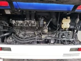 1999 Mitsubishi Fuso Rosa Truck for sale, Japanese used car export - photo 11 of 72 | GULJI TRADERS