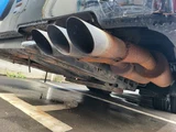 1999 Mitsubishi Fuso Rosa Truck for sale, Japanese used car export - photo 12 of 72 | GULJI TRADERS