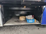 1999 Mitsubishi Fuso Rosa Truck for sale, Japanese used car export - photo 13 of 72 | GULJI TRADERS