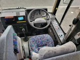 1999 Mitsubishi Fuso Rosa Truck for sale, Japanese used car export - photo 15 of 72 | GULJI TRADERS