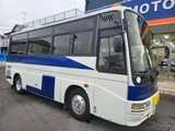 1999 Mitsubishi Fuso Rosa Truck for sale, Japanese used car export - photo 17 of 72 | GULJI TRADERS