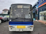 1999 Mitsubishi Fuso Rosa Truck for sale, Japanese used car export - photo 18 of 72 | GULJI TRADERS