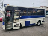 1999 Mitsubishi Fuso Rosa Truck for sale, Japanese used car export - photo 21 of 72 | GULJI TRADERS