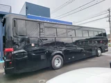 1999 Mitsubishi Fuso Rosa Truck for sale, Japanese used car export - photo 22 of 72 | GULJI TRADERS