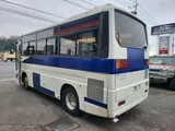 1999 Mitsubishi Fuso Rosa Truck for sale, Japanese used car export - photo 23 of 72 | GULJI TRADERS
