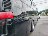 1999 Mitsubishi Fuso Rosa Truck for sale, Japanese used car export - photo 24 of 72 | GULJI TRADERS