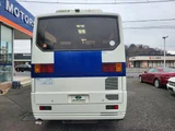 1999 Mitsubishi Fuso Rosa Truck for sale, Japanese used car export - photo 25 of 72 | GULJI TRADERS