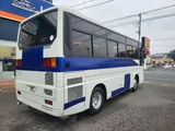 1999 Mitsubishi Fuso Rosa Truck for sale, Japanese used car export - photo 27 of 72 | GULJI TRADERS