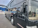 1999 Mitsubishi Fuso Rosa Truck for sale, Japanese used car export - photo 28 of 72 | GULJI TRADERS