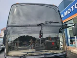 1999 Mitsubishi Fuso Rosa Truck for sale, Japanese used car export - photo 30 of 72 | GULJI TRADERS