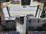 1999 Mitsubishi Fuso Rosa Truck for sale, Japanese used car export - photo 31 of 72 | GULJI TRADERS