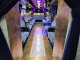 1999 Mitsubishi Fuso Rosa Truck for sale, Japanese used car export - photo 33 of 72 | GULJI TRADERS