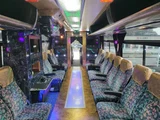 1999 Mitsubishi Fuso Rosa Truck for sale, Japanese used car export - photo 37 of 72 | GULJI TRADERS