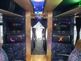 1999 Mitsubishi Fuso Rosa Truck for sale, Japanese used car export - photo 40 of 72 | GULJI TRADERS