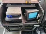 1999 Mitsubishi Fuso Rosa Truck for sale, Japanese used car export - photo 43 of 72 | GULJI TRADERS