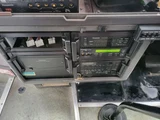 1999 Mitsubishi Fuso Rosa Truck for sale, Japanese used car export - photo 44 of 72 | GULJI TRADERS