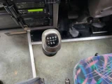 1999 Mitsubishi Fuso Rosa Truck for sale, Japanese used car export - photo 45 of 72 | GULJI TRADERS