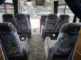 1999 Mitsubishi Fuso Rosa Truck for sale, Japanese used car export - photo 46 of 72 | GULJI TRADERS