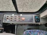 1999 Mitsubishi Fuso Rosa Truck for sale, Japanese used car export - photo 47 of 72 | GULJI TRADERS