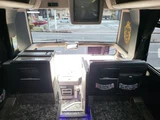 1999 Mitsubishi Fuso Rosa Truck for sale, Japanese used car export - photo 48 of 72 | GULJI TRADERS