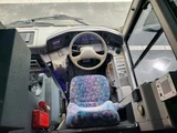 1999 Mitsubishi Fuso Rosa Truck for sale, Japanese used car export - photo 50 of 72 | GULJI TRADERS
