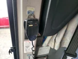 1999 Mitsubishi Fuso Rosa Truck for sale, Japanese used car export - photo 53 of 72 | GULJI TRADERS