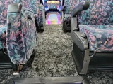 1999 Mitsubishi Fuso Rosa Truck for sale, Japanese used car export - photo 54 of 72 | GULJI TRADERS