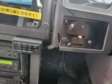 1999 Mitsubishi Fuso Rosa Truck for sale, Japanese used car export - photo 55 of 72 | GULJI TRADERS