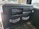 1999 Mitsubishi Fuso Rosa Truck for sale, Japanese used car export - photo 56 of 72 | GULJI TRADERS