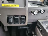 1999 Mitsubishi Fuso Rosa Truck for sale, Japanese used car export - photo 57 of 72 | GULJI TRADERS