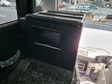 1999 Mitsubishi Fuso Rosa Truck for sale, Japanese used car export - photo 58 of 72 | GULJI TRADERS