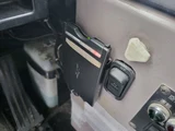 1999 Mitsubishi Fuso Rosa Truck for sale, Japanese used car export - photo 59 of 72 | GULJI TRADERS