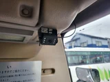 1999 Mitsubishi Fuso Rosa Truck for sale, Japanese used car export - photo 61 of 72 | GULJI TRADERS