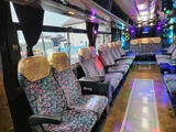 1999 Mitsubishi Fuso Rosa Truck for sale, Japanese used car export - photo 62 of 72 | GULJI TRADERS